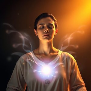 Infinite Quantum Source Activations Practitioner Course